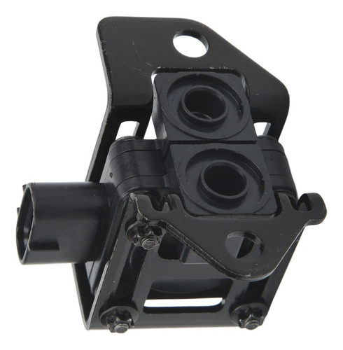 Sensor De Presión De Recirculación De Gases De Escape Egr En