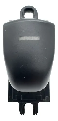 Swicht Sencillo Nissan Frontier Np300 D23 6 Pin