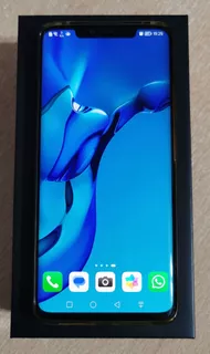 Huawei P60 Pro