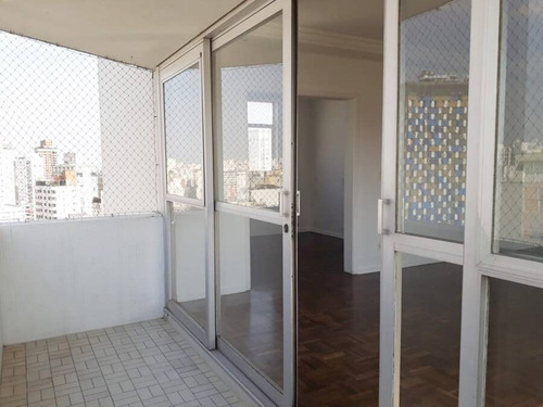 Imagem 4 de 15 de Apartamento Para Aluguel Ou Venda Próximo Ao Metrô Oscar Freire - Apa3121