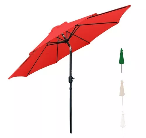 Tercera imagen para búsqueda de parasoles