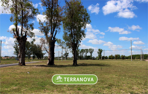 Lote Terreno Barato Zona Norte Jose C Paz Derqui Pesos Pilar