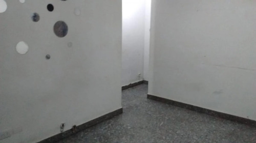 Departamento De 2 Ambientes En Floresta Rivadavia Al 8200