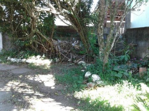 Imagem 5 de 14 de Casa À Venda No Jardim Umuarama - Itanhaém 2360 | Sanm