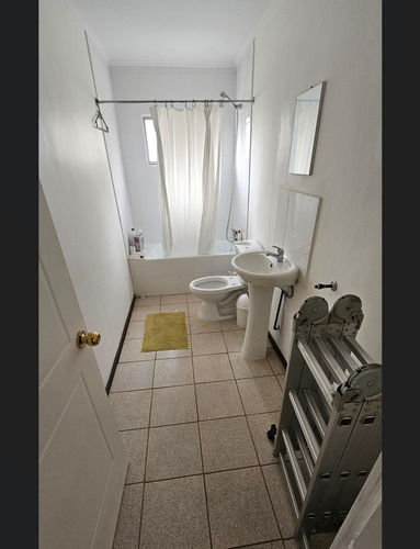Se Vende Amplia Propiedad En Cerro Playa Ancha Valparaiso