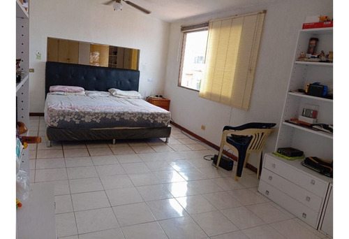 Casa En Venta Alto Prado
