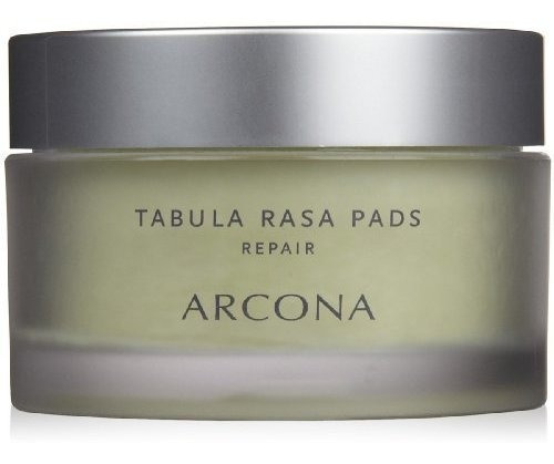 Arcona Tabla Rasa De Ratón