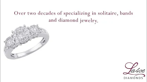 Macys joyeria anillos de matrimonio hotsell