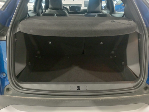 Peugeot 2008 1.0T Active