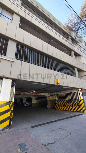 Cochera En Venta En Ciudad -mendoza-id:263179