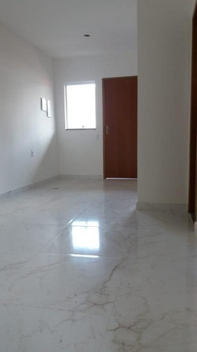 Imagem 3 de 15 de Apartamento Com 1 Dormitório À Venda, 45 M² Por R$ 205.000,00 - Vila Esperança - São Paulo/sp - Ap2387