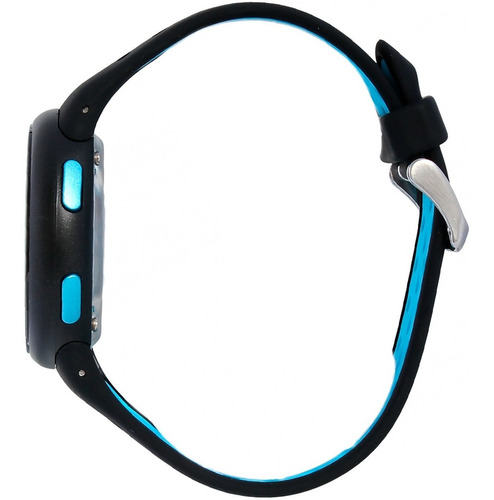 Relógio X-games Masculino Digital Xmppd625 Azul Prova Dagua 