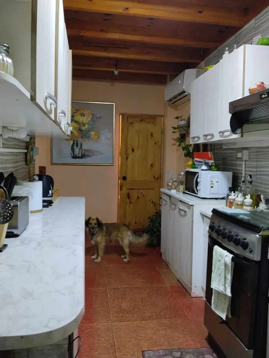 Imagen 3 de 20 de Tu Nuevo Hogar En San Bernardo (171452)