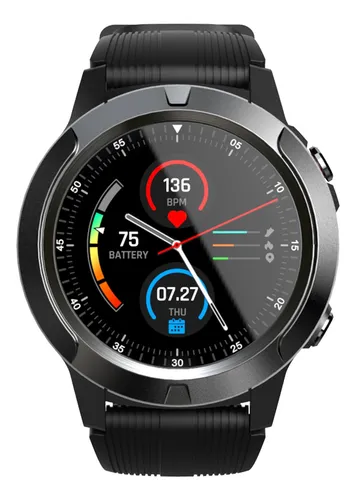Reloj lokmat mk18 sale