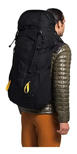 Morral Y Tula Para Camping
