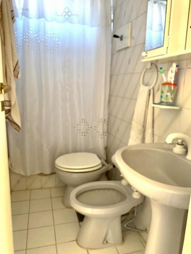 Imagen 2 de 21 de Casa - Castelar Sur