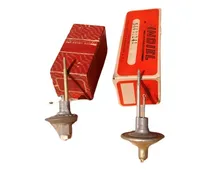 Comprar Lucas England Vacuum Austin, Rover, Landrover, Morris Ver Li