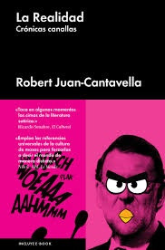 Realidad, La - Robert Juan-cantavella