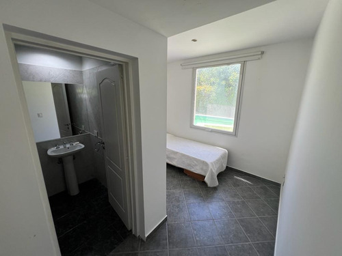 Casa Clasica Venta 3 Dormitorios En Glorietas