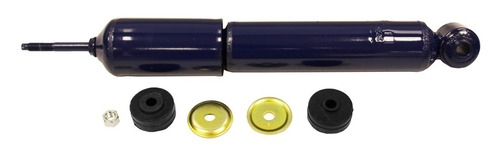Amortiguador Delantero F-150 1997 - 2003 5.4l Matic Plus