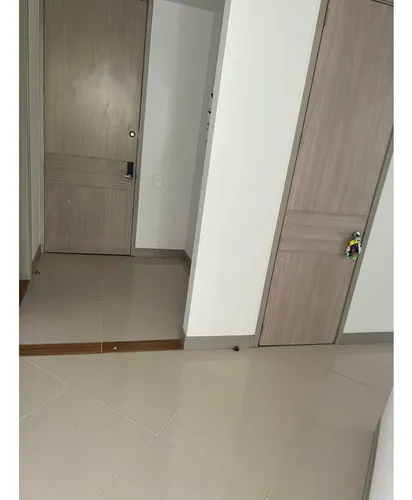 Venta Apartamento De 190mst2 Ciudad Jardín, Sur De Cali 8490.
