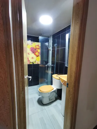 Se Arrienda Apartaestudio - Apartamento En Belén Nogal Los Almendros Laureles