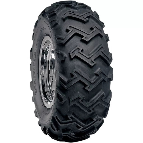 Cubierta Duro 23x8-11 Hf274 Excavator