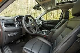 Chevrolet Equinox 1.5n Turbo Premier Awd 4x4 Automatica Ep