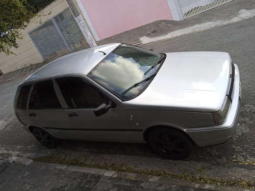Fiat Fiat Tipo 1.6