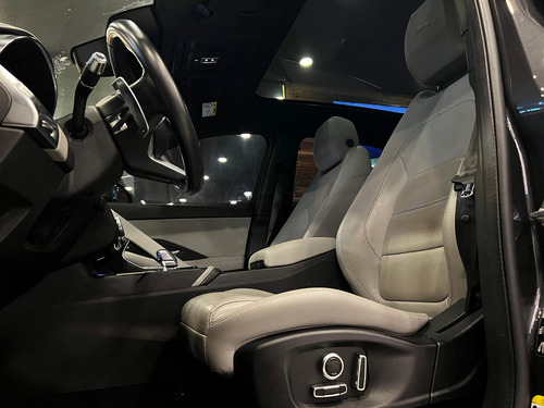 Jaguar Outros Modelos E-PACE R-DYNAMIC S 2.0 AWD 249CV/ FLEX