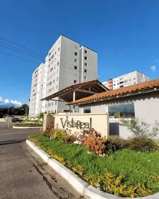 Apartamento en alquiler