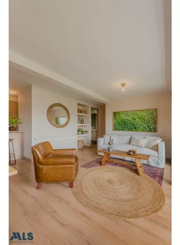 Un Lugar De Ensueño Para Vivir-(mls#248029)