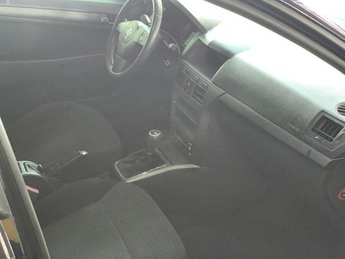 Chevrolet Vectra Gt