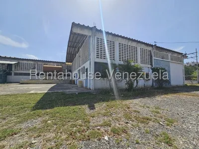 Local en venta