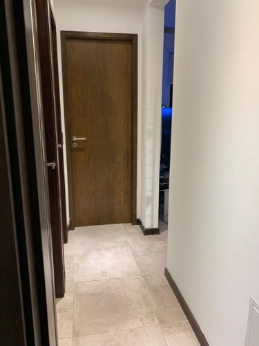Imagen 10 de 17 de Departamento En Venta En Muñiz