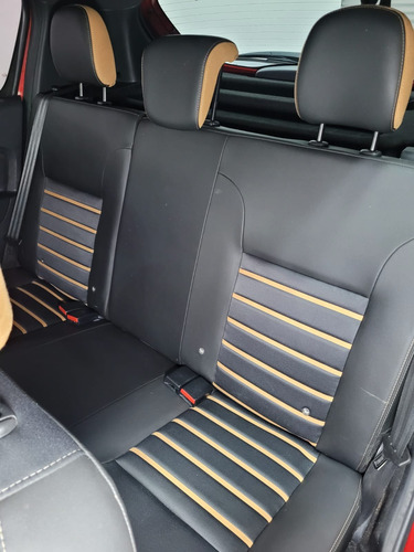 Renault Sandero Stepway 1.6 Privilege 105cv