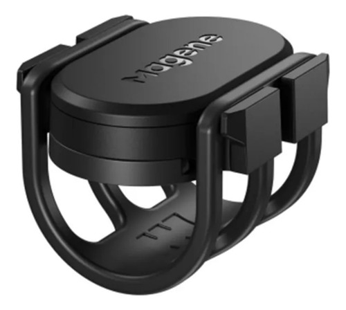 Sensor Velocidade E Cadencia Magene S314 Bluetooth