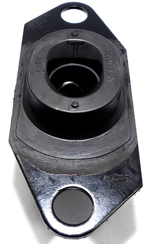 Soporte Caja Tiida 2006-2018 1.6 1.8 Izq 1557 7197 2916051