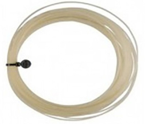 Rollo Cuerda Raqueta Tenis Solinco Vanquish 1.30mm, 16