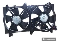 Comprar Electro Ventilador Electro Chery Orinoco Completo