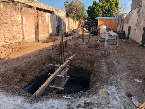 Imagen 9 de 10 de Construcción- Proyectos-casas-planos-arquitectura