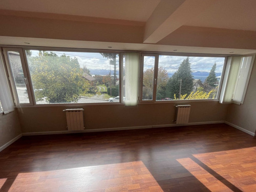 Imagen 6 de 21 de Departamento En Venta En Barrio Belgrano