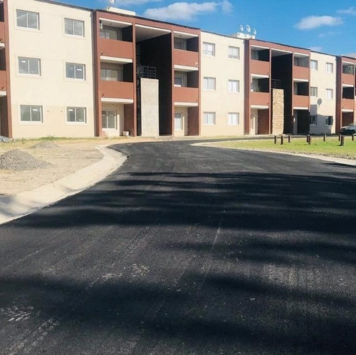 Imagen 12 de 12 de Departamento En Venta En Casuarinas Premium