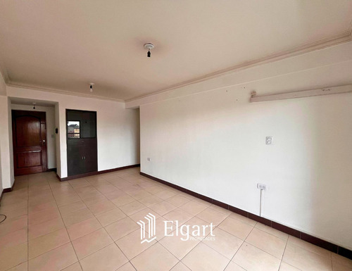 Departamento En Venta En San Miguel De Tucumán