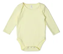 Comprar Bodys Bebes 100% Algodón   Baby Ginos