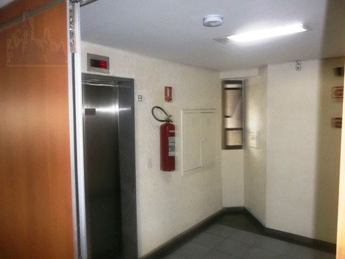 Imagem 4 de 21 de Comercial Para Aluguel, 0 Dormitórios, Vila Olímpia - São Paulo - 11575