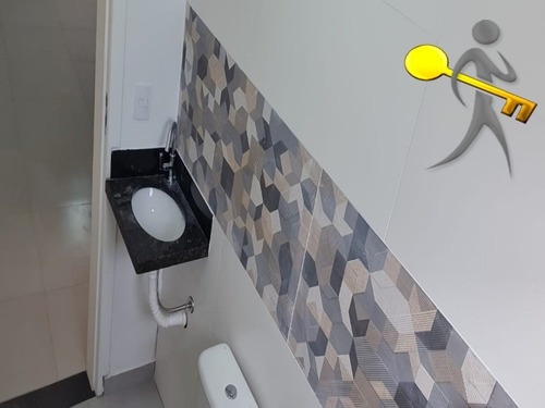 Imagem 23 de 27 de Casa - Ca00159 - 69329792