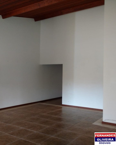 Imagem 19 de 30 de Casa Térrea Vende-se - Ca01688 - 34963530