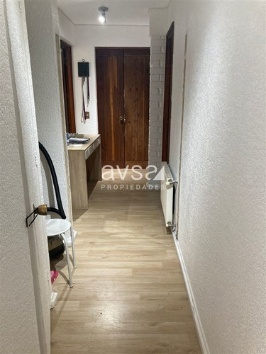 Imagen 21 de 24 de Casa En Venta 3 Dormitorios 3 Baños Piscina Metro Dominicos