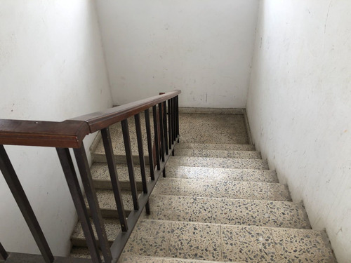 Edificio En Venta En Comitan Con Local Comercial Y Departamentos